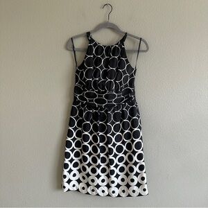 Dresses | Tibi Eco Silk Drop Waist Dress Size 6 | Poshmark Dresses | Tibi Eco Silk Drop Waist Dress Size 6 | Poshmark
